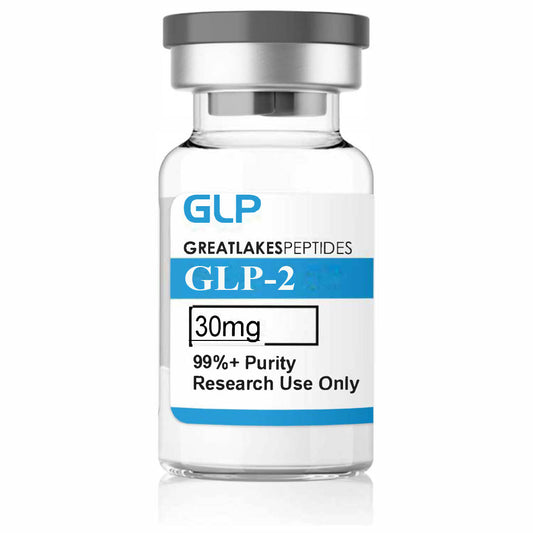 GLP-2 30mg