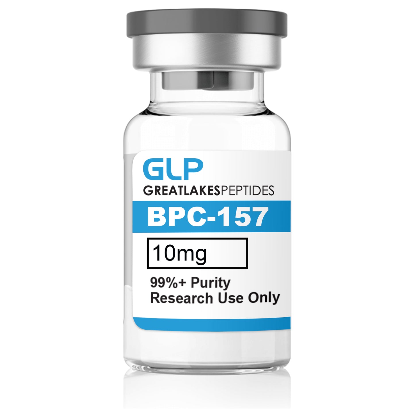 BPC-157 10mg