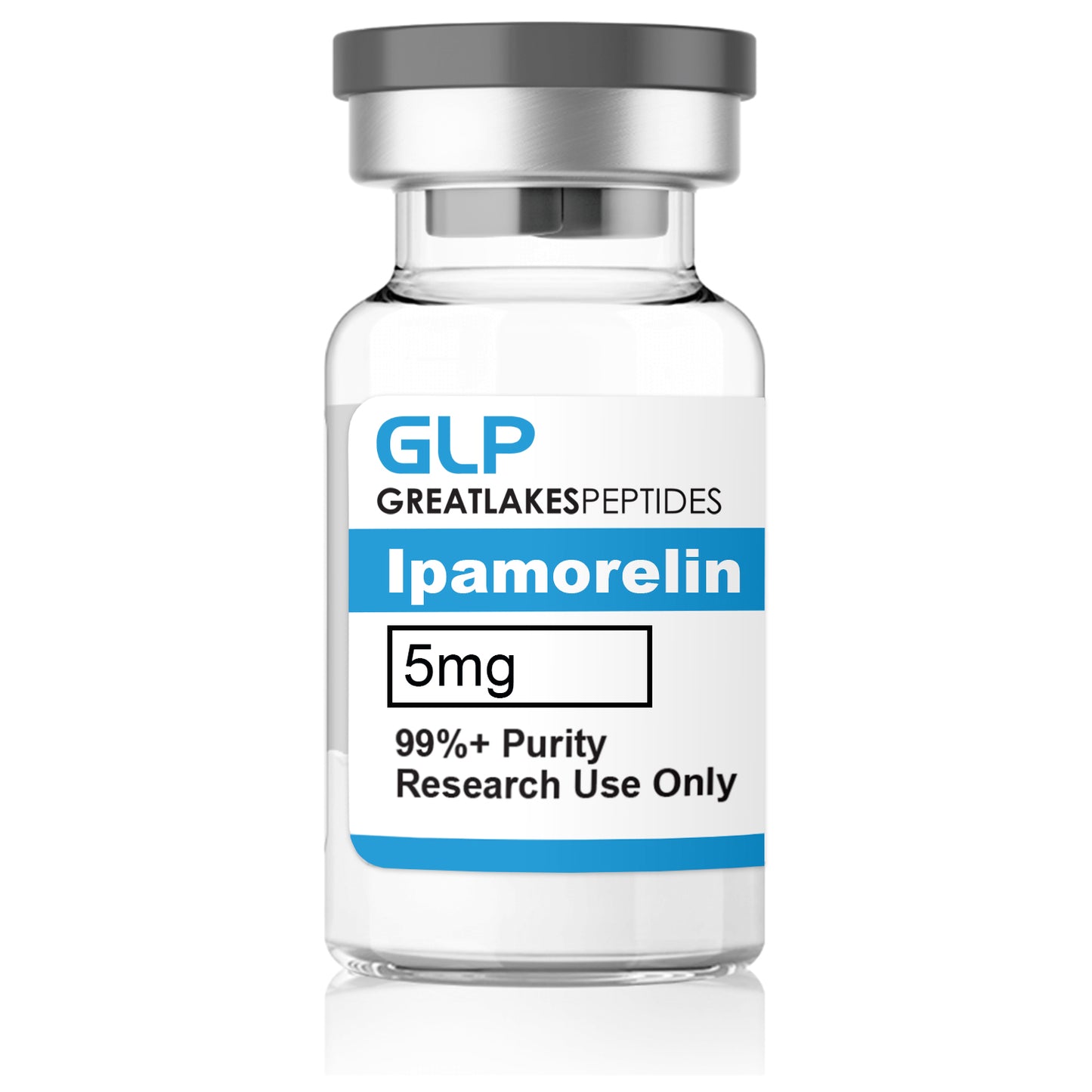 Ipamorelin 5mg