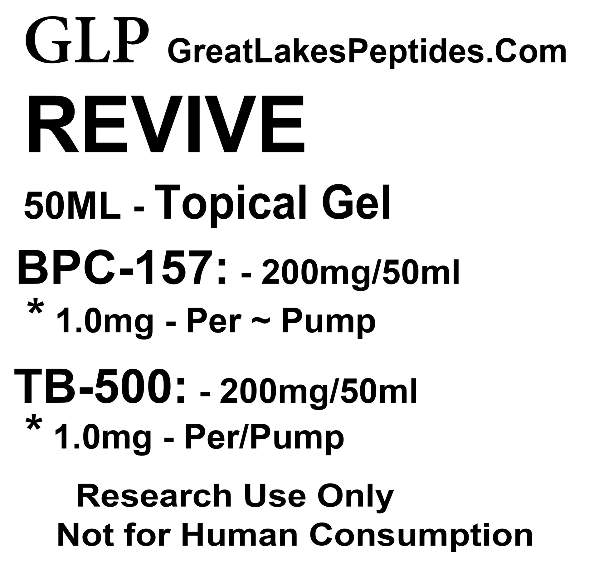 topical bpc 157 tb 500 BPC-157/TB500 Renerve Plus Injection 2 Diclofenac Sodium USP Capsule count:60 Capsules