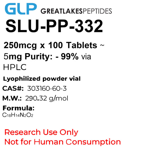 SLU-PP-332